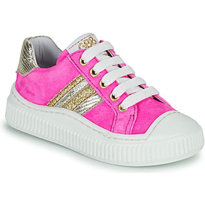 GBB  Lage Sneakers WAKA
