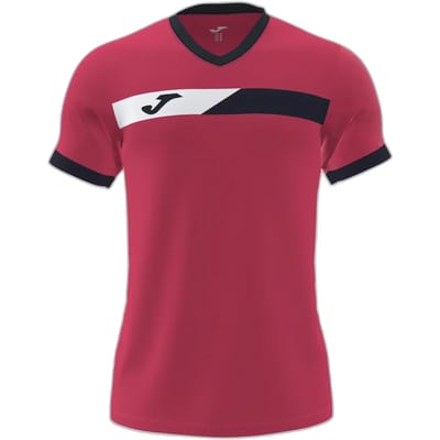 Koszulka Joma