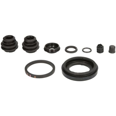 Reparatieset, remklauw AUTOFREN SEINSA D41888