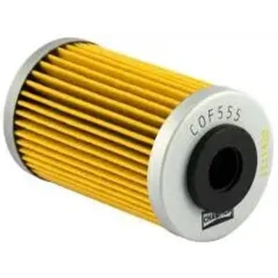 champion oliefilter voor husaberg 250 fe 2013 cof555 nieuw