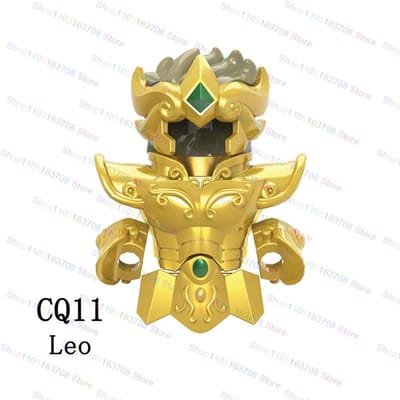 Haute Qualité Saint Haute Qualité Seiya Haute Qualité Japonais Haute Qualité Anime Haute Qualité Dessin Animé Pièces de Construction Petites Figurines Haute Qualité
