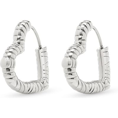 Guido Maria Kretschmer Oorhangers 89192966