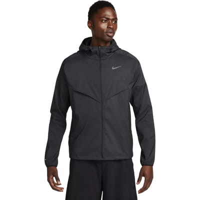 Waterdichte jas Nike