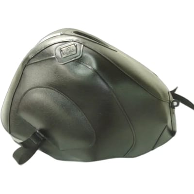Motorfiets tankbeschermer Bagster trx 850