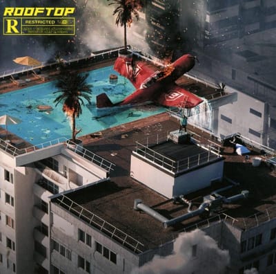 Rooftop