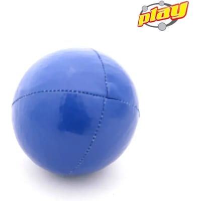 Korrelsbal Play Uni