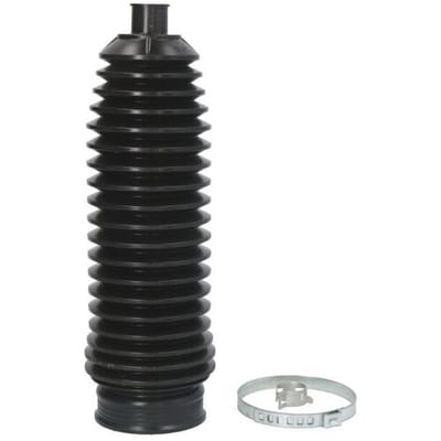 Balg, stuurinrichting SPIDAN 83995