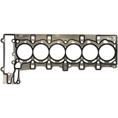 Pakking, cilinderkop PAYEN AH5120