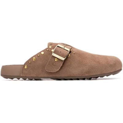 Slippers Xti MANDEN 145121
