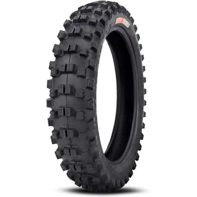 Motorband Kenda K778 120/90-18 65r E Tt