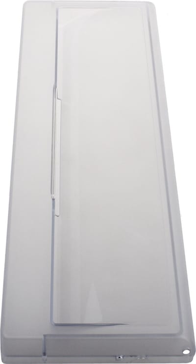 WHIRLPOOL - PANEEL DIEPVRIESLADE - 430x155mm - C00272439