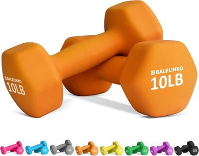 Verstelbare Compacte Dumbbells voor Krachttraining en Fitness Thuis