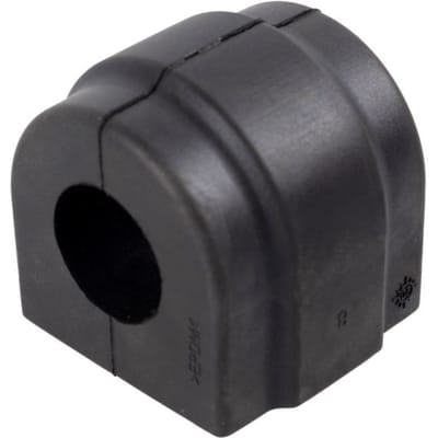 Aanslagbuffer FEBI BILSTEIN 36897