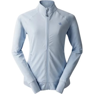 Dames sweatshirt Dare 2B Energise