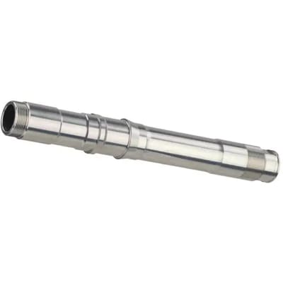 Achterwielas Campagnolo Bora WTO
