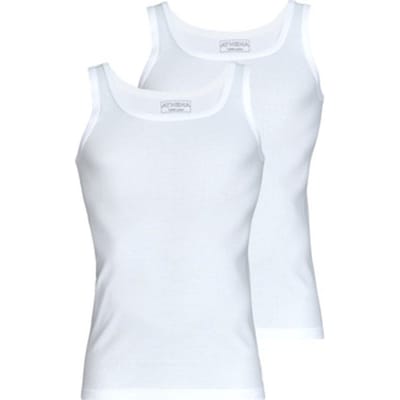 Athena  Top DUO CHOC Pack de 2