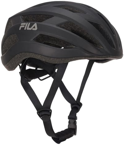 Fila Sports Helm