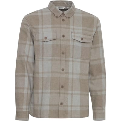 Shirt Casual Friday Augusto