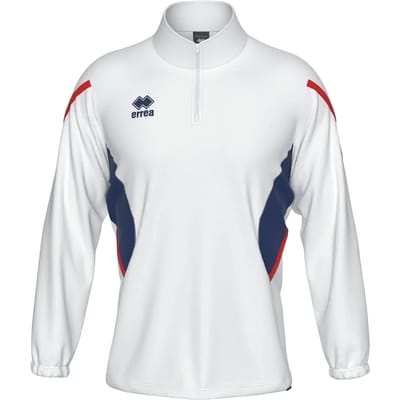 Jassen Errea Charles Jas Ad - Sportswear - Volwassen