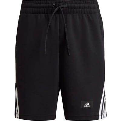 Short adidas Sportswear Future Icons 3-Stripes