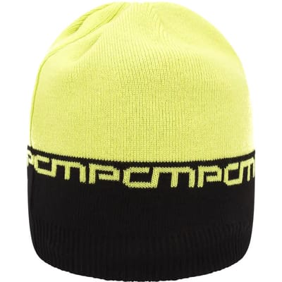 Merino Muts CMP Wooltech
