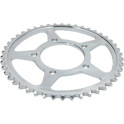 Tandwiel achter JT R829,46