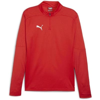 Sweaters Puma Teamfinal