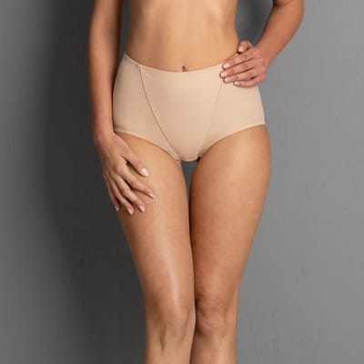 Anita - Safina - Tailleslip - 1849 - Skin - 85