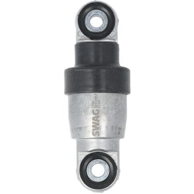 Vibratiedemper, Poly V-riem SWAG SW33111657