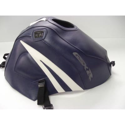 Motorfiets tankbeschermer Bagster gsx 600 / gsx 750 r