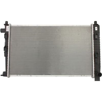 Radiator NRF 54719