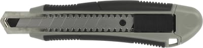 Westcott snijmes Professional - 18mm - met schuifsluiting - AC-E184005