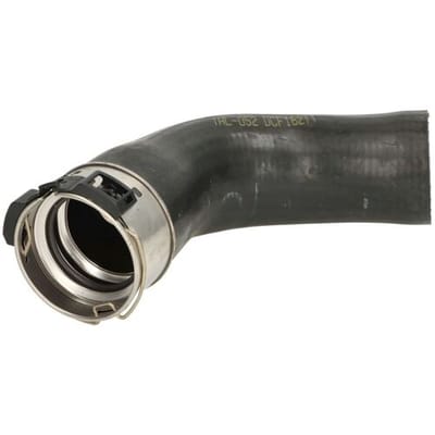 Laadluchtslang THERMOTEC DCF162TT