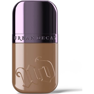 Urban Decay Face Bond Foundation 55g (Verschillende Tinten) - Urban Decay Face Bond Foundation - 26