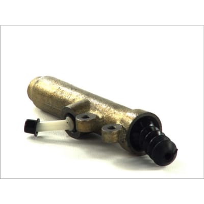 Hoofdcilinder, koppeling ABE F9M001