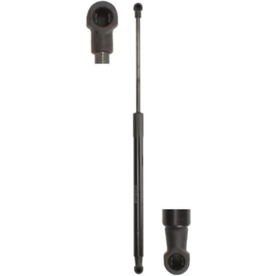 Gasveer kofferbak/laadruimte STABILUS 919917