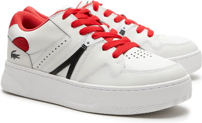LACOSTE Sneaker COLOUR-POP L005 222 1 SMA