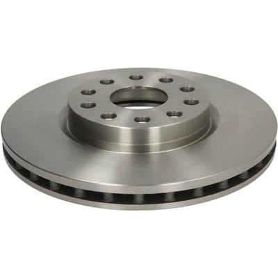 Remschijf BOSCH 0 986 478 460