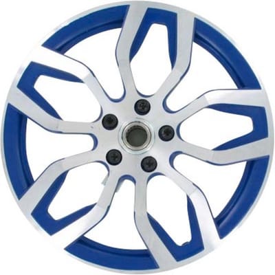 transmissie poelie rsm voor peugeot bromfiets 50 103 sp nieuw