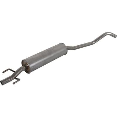 Voorpijp BOSAL 281-751