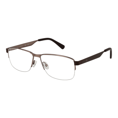 Gant Brilmontuur GA50004 036 56