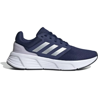 Hardloopschoenen voor dames adidas Galaxy 6 Cloudfoam