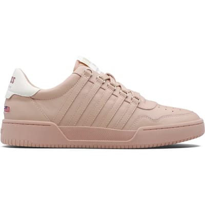 Sneakers K-Swiss