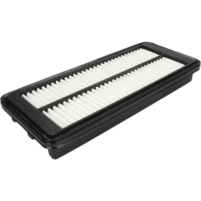 Luchtfilter KNECHT LX 4298