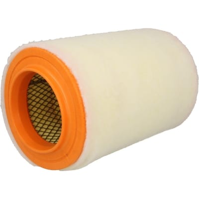 Luchtfilter MANN-FILTER C 15 007