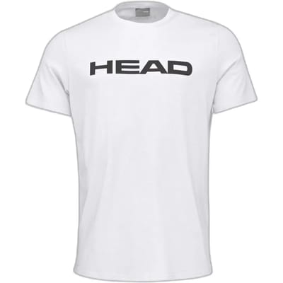 T-shirt Head Club Basic