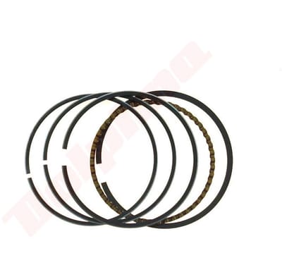 Zuigerveren passend op HONDA G 100 52mm ( 130A1-896-003 )