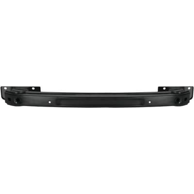 Bumper - drager BLIC 5502-00-2506980P