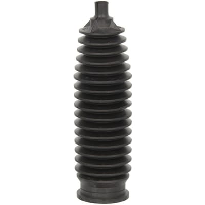 Afdekking stuurinrichting SASIC 2756014