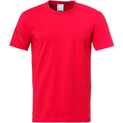 Uhlsport sportshirt Essential Pro Shirt 1002152